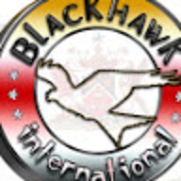 blackhawkint101
